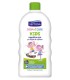 SEPTONA ΠΑΙΔΙΚΟ ΑΦΡΟΛΟΥΤΡΟ ΑΓΟΡΙ&ΚΟΡΙΤΣΙ 12Χ750ml