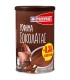 ΓΙΩΤΗΣ ΡΟΦΗΜΑ ΣΟΚΟΛΑΤΑΣ 12Χ400gr -0,30€