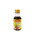 JOHNSOF ΑΡΩΜΑ ΒΑΝΙΛΙΑΣ 12Χ28ml