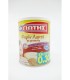 ΓΙΩΤΗΣ ΦΑΡΙΝ ΛΑΚΤΕ ΜΠΙΣΚΟΤΑ 12Χ300gr -0,30€