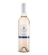 MONOPATI ΟΙΝΟΣ ΛΕΥΚΟΣ ΞΗΡΟΣ 12Χ750ml