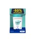 ΝΟΧΖΕΜΑ DEO ROLL-ON MEN PILOT 6X50ml -50%