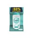 ΝΟΧΖΕΜΑ DEO ROLL-ON CLASSIC 6X50ml -50%