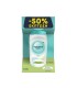 ΝΟΧΖΕΜΑ DEO ROLL-ON TALC 6X50ml -50%