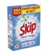 SKIP ΣΚΟΝΗ ΠΛΥΝΤΗΡΙΟΥ 67M CLEAN POWER 1X4.355kg