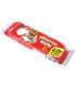 ΙΟΝ ΣΟΚΟΛATA ΓΑΛΑΚΤΟΣ 24X(3X30gr) 0,15€ ΦΘΗΝΟΤΕΡΑ