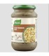KNORR ΕΤΟΙΜΗ ΣΑΛΤΣΑ ΜΑΝΙΤΑΡΙ 10Χ400gr