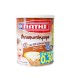 ΓΙΩΤΗΣ ΜΠΙΣΚΟΤΟΚΡΕΜΑ 12X300gr -0,30€