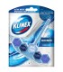 KLINEX WC BLOCK BLUE WATER ΩΚΕΑΝΟΣ 7X53gr