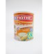 ΓΙΩΤΗΣ ΚΡΕΜΑ ΔΗΜΗΤΡΙΑΚΩΝ 12Χ300gr -0,30€