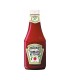 HEINZ ΚΕΤΣΑΠ 8Χ1kg