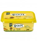ΜΙΝΕΡΒΑ ΦΑΣΤ SOFT 12Χ220gr
