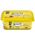 ΜΙΝΕΡΒΑ ΦΑΣΤ SOFT 12Χ220gr