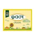 ΜΙΝΕΡΒΑ ΦΑΣΤ CLASSIC ΠΛΑΚΑ 12Χ225gr