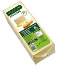 VIOFAST ΝΗΣΤΙΣΙΜΟ ΦΟΡΜΑ 2.5kg Χ5
