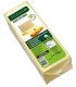 VIOFAST ΝΗΣΤΙΣΙΜΟ ΦΟΡΜΑ 2.5kg Χ5