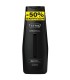 STR8 ΑΦΡΟΛΟΥΤΡΟ ORIGINAL 6X400ml -50%