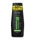 STR8 ΑΦΡΟΛΟΥΤΡΟ FREAK 6X400ml -50%