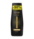 STR8 ΑΦΡΟΛΟΥΤΡΟ AHEAD 6X400ml -50%
