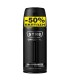 STR8 DEO SPRAY ORIGINAL 6X150ml -50%