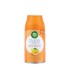 AIR WICK ΗΛ.ΑΝΤ/ΚΟ SPRAY MEDITERRANEAN SUN 4X250ml