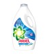 ARIEL ΥΓΡΟ ALPINE 50M 4X2500ml