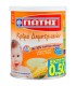 ΓΙΩΤΗΣ ΚΡΕΜΑ ΔΗΜΗΤΡΙΑΚΩΝ 12Χ300gr -0,50€