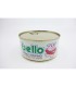 BELLO ΧΟΙΡΙΝΟ ΚΡΕΑΣ 24Χ300gr