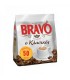 BRAVO ΚΑΦΕΣ ΚΛΑΣΙΚΟΣ 60X193gr -0.50€