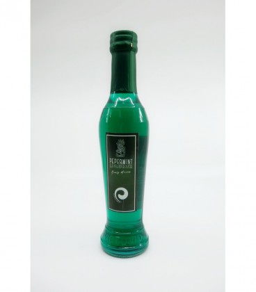 ΙΩΛΚΟΣ ΛΙΚΕΡ 22% vol ΜΕΝΤΑ 24X200ml