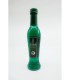 ΙΩΛΚΟΣ ΛΙΚΕΡ 22% vol ΜΕΝΤΑ 24X200ml