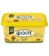 ΜΙΝΕΡΒΑ ΦΑΣΤ SOFT 8Χ440gr