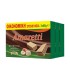 AMARETTI ΓΚΟΦΡΕΤΑΚΙΑ ΚΡΕΜΑ ΦΟΥΝΤΟΥΚΙΟΥ 16Χ(3Χ68gr)