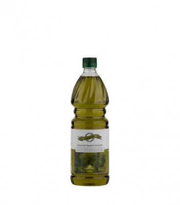 ΛΙΟΦΥΤΟ ΕΞΑΙΡΕΤΙΚΟ ΠΑΡΘΕΝΟ ΕΛΑΙΟΛΑΔΟ 12X1lt