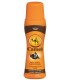 CAMELUX ΥΓΡΟ 50ml ΚΑΦΕ