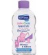 SEPTONA ΒΡΕΦΙΚΟ ΛΑΔΙ ΒΑΛΣΑΜΟ&ΛΕΒΑΝΤΑ 12X200ml