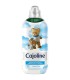 CAJOLINE ΣΥΜΠ/ΝΟ ΜΑΛΑΚΤΙΚΟ 52M DOUX&PUR 8X1196ml