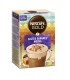 NESCAFE GOLD CAFE MOCHA SALTED CARAMEL (ΦΑΚ.8Χ19gr) 6Χ152gr