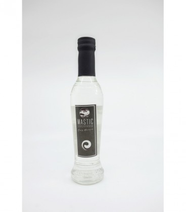 ΙΩΛΚΟΣ ΛΙΚΕΡ 22% vol ΜΑΣΤΙΧΑ 24X200ml