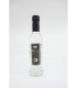 ΙΩΛΚΟΣ ΛΙΚΕΡ 22% vol ΜΑΣΤΙΧΑ 24X200ml