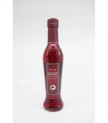 ΙΩΛΚΟΣ ΛΙΚΕΡ 22% vol ΚΕΡΑΣΙ 24X200ml