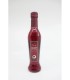 ΙΩΛΚΟΣ ΛΙΚΕΡ 22% vol ΚΕΡΑΣΙ 24X200ml