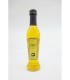 ΙΩΛΚΟΣ ΛΙΚΕΡ 22% vol ΜΠΑΝΑΝΑ 24X200ml