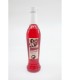 ΙΩΛΚΟΣ ΛΙΚΕΡ 22% vol ΤΡΙΑΝΤΑΦΥΛΛΟ 24X200ml
