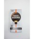 NESCAFE FREDDO ESPRESSO AZERA STICKS 80X(12X3.5gr)