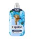 CAJOLINE ΣΥΜΠ/ΝΟ ΜΑΛΑΚΤΙΚΟ 80Μ BLUE FRESH XXL 6X1840ml