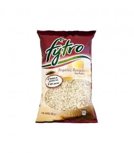 FYTRO ΝΙΦΑΔΕΣ ΒΡΩΜΗΣ 12Χ500gr