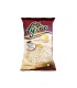 FYTRO ΝΙΦΑΔΕΣ ΒΡΩΜΗΣ 12Χ500gr