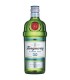 TANQUERAY LONDON GIN ALCOHOL FREE 6X0.7lt