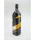 JOHNNIE WALKER BLACK LABEL 12Y ICONS 6X0.7lt